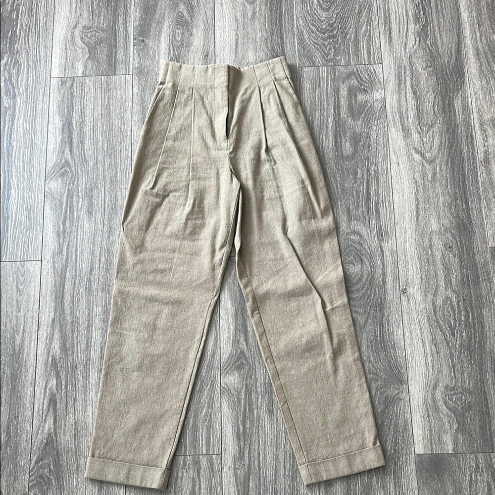 Jonathan Simkhai pant